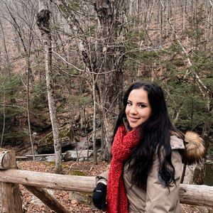 Meet your Posher, Stan